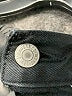 Levi's Black Casual Pants Size 32 waist - photo 7