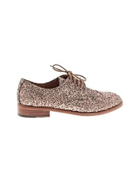 Banana Republic Flats