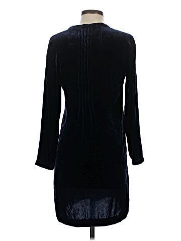 Sundance Casual Dress (view 2)