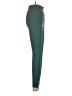 Adidas Teal Active Pants Size S - photo 4