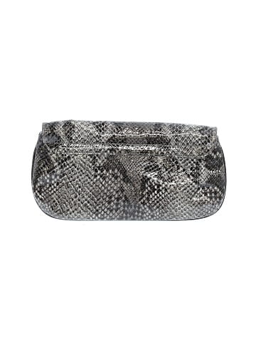 Guess Clutch (view 2)