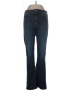 Silver Jeans Co. Blue Jeans Size 32 - 33 - photo 1