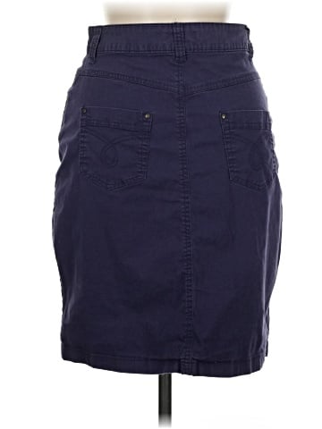 Per Se Casual Skirt (view 2)