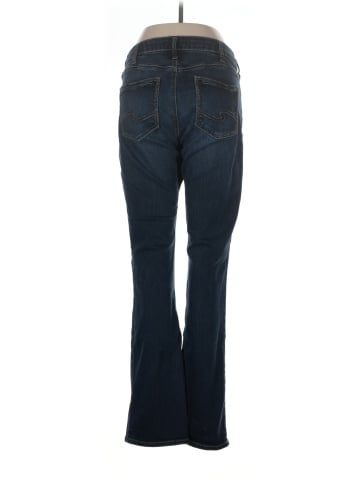 Silver Jeans Co. Jeans (view 2)