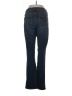 Silver Jeans Co. Blue Jeans Size 32 - 33 - photo 2