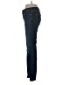 Silver Jeans Co. Blue Jeans Size 32 - 33 - photo 5
