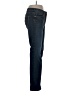 Silver Jeans Co. Blue Jeans Size 32 - 33 - photo 4