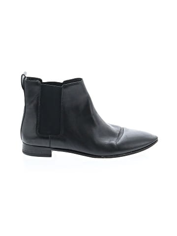 J.Crew Ankle Boots (view 1)