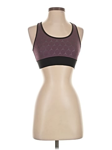 ULTRACOR Sports Bra (view 1)