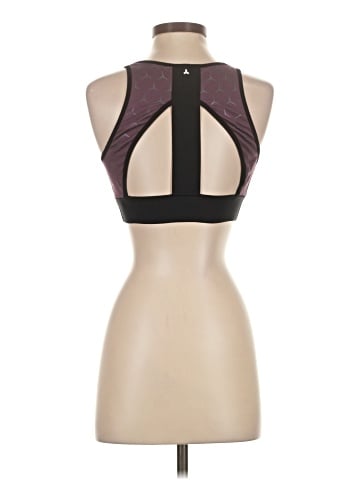 ULTRACOR Sports Bra (view 2)