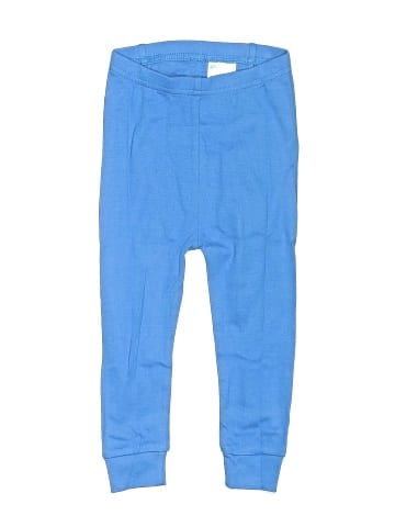 Baby Gap Casual Pants (view 1)