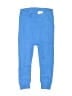 Baby Gap 100% Cotton Blue Casual Pants Size 18-24 mo - photo 1