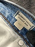 Madewell Blue Jeans Size 26 waist - photo 9
