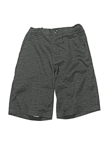Old Navy Shorts (view 1)