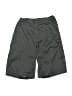 Old Navy Chevron-herringbone Gray Green Shorts Size 8 - photo 1