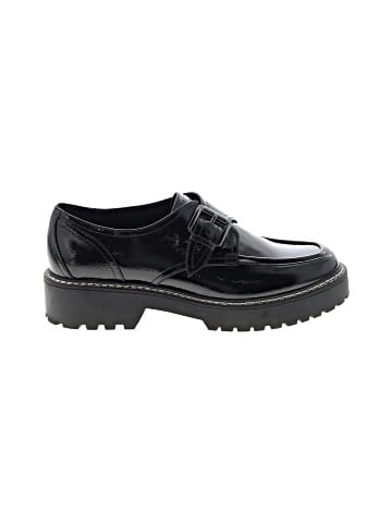 Calvin Klein Flats (view 1)