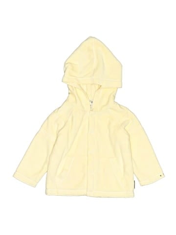 Petit Lem Zip Up Hoodie (view 1)