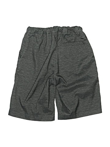Old Navy Shorts (view 2)