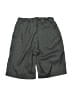 Old Navy Chevron-herringbone Gray Green Shorts Size 8 - photo 2