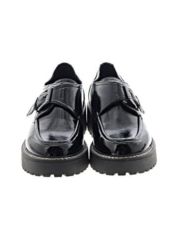 Calvin Klein Flats (view 2)
