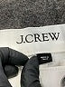 J.Crew Ivory Jeans Size 32 waist (tall) - photo 7