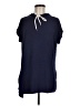 Unbranded Blue Casual Dress Size M - photo 1
