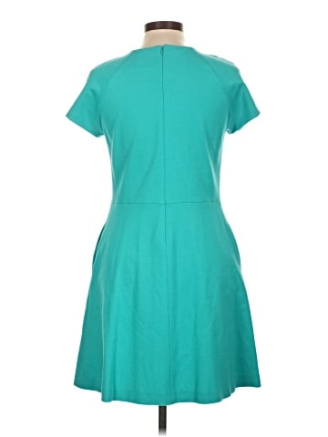 Lisa Perry Casual Dress (view 2)
