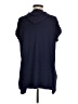 Unbranded Blue Casual Dress Size M - photo 2