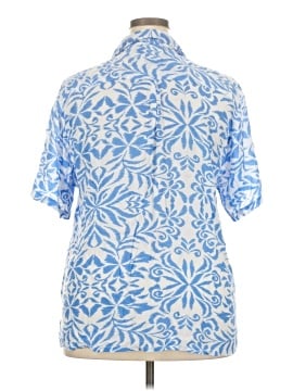 Blue Ginger Women's Clothing On Sale Up To 90% Off Retail