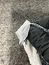 Shoreline Print Gray Casual Dress Size L - photo 8