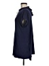 Unbranded Blue Casual Dress Size M - photo 5