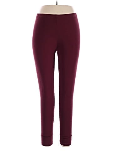 Daisy Active Pants (view 1)