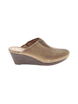 Jack Rogers Mule/Clog