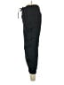 Zara Black Cargo Pants Size S - photo 5