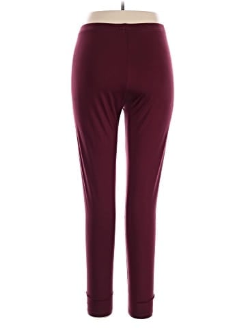 Daisy Active Pants (view 2)