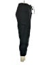 Zara Black Cargo Pants Size S - photo 4
