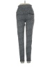 Athleta Tweed Gray Casual Pants Size XS - photo 2