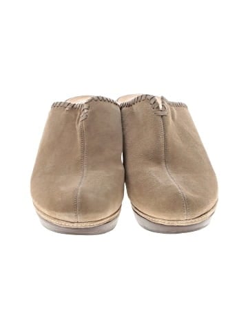 Jack Rogers Mule/Clog (view 2)