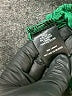 Torrid Green Sleeveless Top Size 2X Plus (2) - photo 8