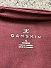 Danskin Burgundy Active Pants Size XL - photo 4
