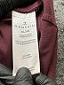 Danskin Burgundy Active Pants Size XL - photo 5