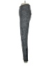 Athleta Tweed Gray Casual Pants Size XS - photo 5