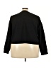 Active by Old Navy Black Sweatshirt Size 3X - photo 2