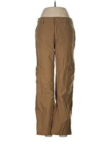 Athleta Cargo Pants (view 1)