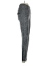 Athleta Tweed Gray Casual Pants Size XS - photo 4