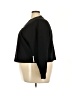 Active by Old Navy Black Sweatshirt Size 3X - photo 5