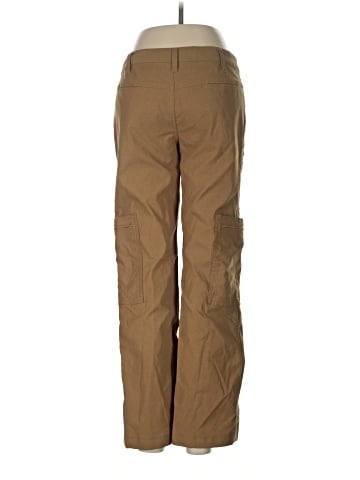 Athleta Cargo Pants (view 2)