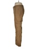 Athleta Brown Cargo Pants Size 6 (tall) - photo 5