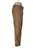 Athleta Brown Cargo Pants Size 6 (tall) - photo 4