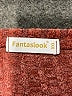 Fantaslook Brown Pullover Sweater Size XXL - photo 7